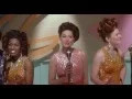 Connie Stevens - 16 reasons from Mulholland Drive 2001
