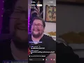 Ryan CRASHING OUT TT Live 26