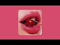 Download Lagu iconic 2000s \u0026 2010s songs to feel confident \u0026 hot ~ it girl playlist