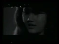 Nike Ardilla - Bintang Kehidupan - (Original Video Clip & Clear Sound)