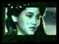 Download Lagu Nike Ardilla - Bintang Kehidupan - (Original Video Clip \u0026 Clear Sound)