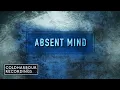 Download Lagu Darkness Falls - Absent Mind