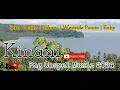Download Lagu 🌴🌴💥KINANI || Beka Youths of Pomio Enbp || Png Gospel Praise Song 2024 💥🇵🇬🇵🇬🇵🇬🎵🎵🎵