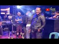 Download Lagu Tirai Cinta ~ Tiara Tahta || Familys Group Tanah Sereal Bogor