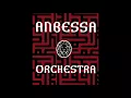 Download Lagu Anbessa Orchestra- full EP