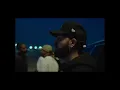 Drake - Sticky (Official Music Video)