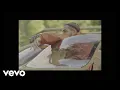 Download Lagu Drake - Sticky (Official Music Video)