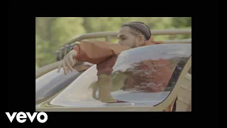 drake sticky official music video