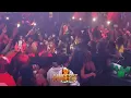 Patrice Roberts LIVE @ Mugfest 2022 (Washington, DC)
