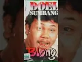 Download Lagu Doel Sumbang Debu \u0026 Debu