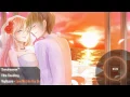 Download Lagu Nightcore - Love Me Like You Do