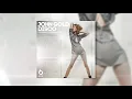 [Classic House Music] John Gold - Disco (Disco Ball'z Remix)