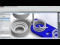 8 1 Button Maker Subassembly B Part 2