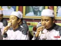Download Lagu \