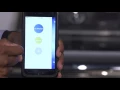 Ideas That Matter The Evolution of Connected