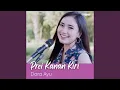 Download Lagu Prei Kanan Kiri