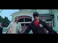 GARRY SANDHU ft ROACH KILLA| ONE TOUCH | FULL VIDEO SONG | #PunjabiSong | Fresh Media Records