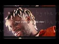 Myles Smith - Gold (Acoustic - Lyric Video)