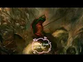 هلا بـ حسين الثاني - خضر عباس || مُسرع