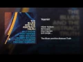 Yearnin' - Oliver Nelson, Bill Evans, Roy Haynes & Eric Dolph