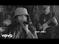 Download Lagu Shekhinah - Fixate (Official Lyric Video) ft. Bey T