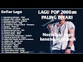 Download Lagu LAGU POP 2000an PALING ENAK NOSTALGIA KENANGAN TERBAIK