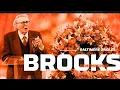 Remembering Brooks Robinson Joe Torre