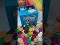 Download Lagu Doraemon gadget ☹️☹️☹️☹️#foryou#shorts#youtubeshorts