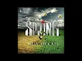 Download Lagu SPRING - Hampa