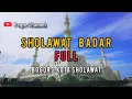 🔴Full Badaran