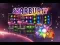 Karamba Casino free spins bonus on Starburst - BIG WIN
