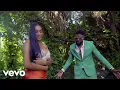 Download Lagu D Major - Dream Love (Official Music Video)