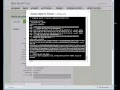 Eucalyptus Cloud IAM Account Creation
