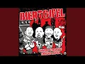 Download Lagu Punkrock Hooligans