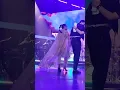 Download Lagu Rosa dan Yovie \u0026 Nuno ulang tahun indosiar ke 30 jakarta