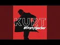 Download Lagu Laat Die Dansvloer Brand (Afrikaans wil dans Remix)