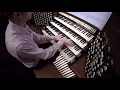 Download Lagu Dupré - Finale (from Vêpres, Op. 18) - Jens Korndörfer, Organ