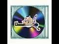 Download Lagu Yeezus - Kanye West (Thank God For Drugs)