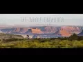 The Whole Enchilada Moab Utah - Presented by ENVE
