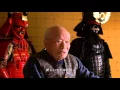 Download Lagu 「愛しきものたち」第4回　丸武産業