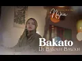 Download Lagu Najwa - Bakato Dibawah Bawah ( Official Music Video )