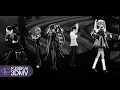 Download Lagu Love Ka? / Strange Little Worms × 初音ミク【3DFMV】