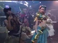 Pachito Alonso - Que me digan feo
