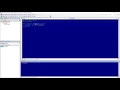 MS Access Audit Stamps and Data Macros