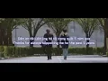 Download Lagu 【MAD VIETSUB 】 Kamen Rider Build RabbitRabbit TankTank 仮面ライダービルド - [ Ready Go ]
