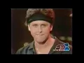 Lagu Loverboy - The Kid Is Hot Tonight - American Bandstand - 1981