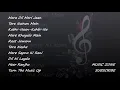 Lagu best of the bilzz \u0026 kashif || top hit songs of kashif n bilzz