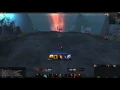 Elemental Shaman Weakauras for Legion
