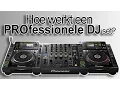 Lagu HOE werkt een PROFESSIONELE DJ set? | UITLEG |  DJTIMOTHY