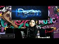 Download Lagu Pujuk Di Sangkar Live